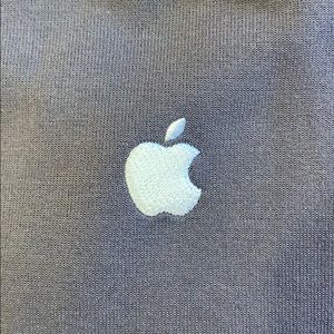 Meet your Posher, Zack